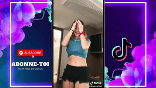 Big Body Tiktok Challenge ???????? Tiktok bigbank challenge #twerk (slowed)