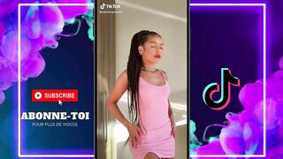 Big Body Tiktok Challenge ???????? Tiktok bigbank challenge #twerk (slowed)