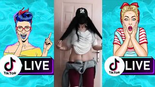 BigBank Tiktok ???? COMPILATION ???? 2023 #twerk #bigbank #USA #40