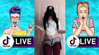 BigBank Tiktok ???? COMPILATION ???? 2023 #twerk #bigbank #USA #40