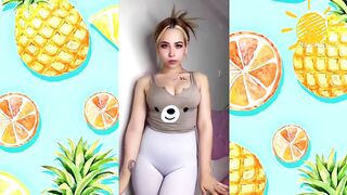 big bank challenge ????????????#tiktok #twerk #Bigbanktiktok #bigbankchallenge2023 #tiktok