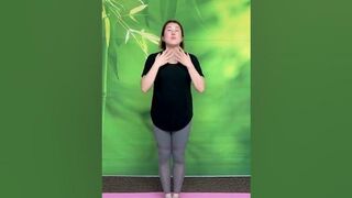 How to maditate #yoga #maditation #shorts #tips