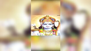 Shree Hanuman dwadash#hanuman#spritual#youtube#motivation#bhakti#viral#bollywood#shorts#india#ram