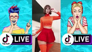 BigBank Tiktok ???? COMPILATION ???? 2023 #twerk #bigbank #USA #49