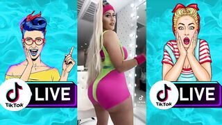 Big Body Tiktok Challenge ???????? Tiktok bigbank challenge #twerk (slowed)#bigbang #tiktok #shorts