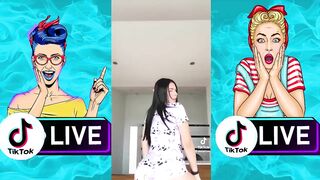 Big Body Tiktok Challenge ???????? Tiktok bigbank challenge #twerk (slowed)#bigbang #tiktok #shorts