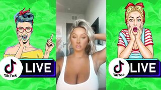 MEGA Big Bank ???????? TikTok challenge #usa #twerk #bigbank #77