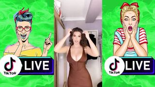 MEGA Big Bank ???????? TikTok challenge #usa #twerk #bigbank #77