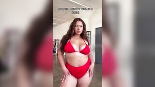 bikinis plus size Descubre los Mejores Trajes de Baño de Moda para Figuras talla grande.