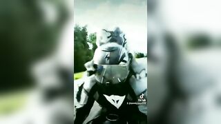 Kawasaki Ninja ZX-6R Supersport SPEEDEMONZX636 "BIKINIS,ummm YESSSS????????????YUENGLING ALL the WAY BROS????"