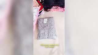 FORNECEDOR DE LINGERIE NO ATACADO COM QUALIDADE EM SANTA CATARINA - LANKA CRICIÚMA-SC