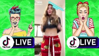 MEGA Big Bank ???????? TikTok challenge #usa #twerk #bigbank #85