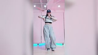 ????Twerk???? #citygirls #dance #shorts #choreography #쇼츠 #댄스 #kpop #kpop전공 #국제대