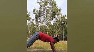 Fit yoga pose #Yoga #Fitness ????????????. .