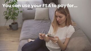 BASE Flexible Spending Account