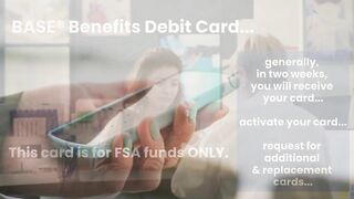 BASE Flexible Spending Account