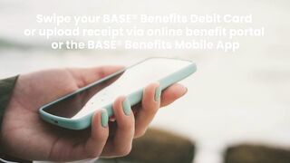 BASE Flexible Spending Account