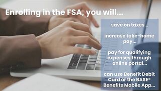 BASE Flexible Spending Account