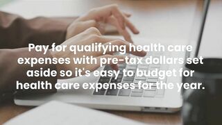 BASE Flexible Spending Account