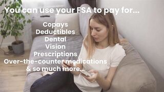 BASE Flexible Spending Account