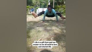 #yoga#shots#Roshni#trending#2023 #flexibility #yogateacher#ytshorts