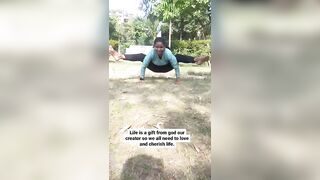 #yoga#shots#Roshni#trending#2023 #flexibility #yogateacher#ytshorts