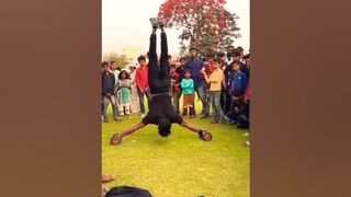 #viral #trending #subscribe #fitness #ytshorts #flexibility #yoga #core #ytshort @Shivank156 ????????????????????