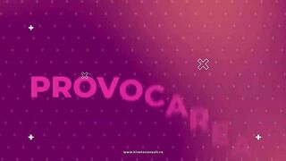 #Provocare 4/28 Marcello CP cu exerciții de stretching cu tonifiere musculară