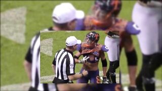 Legends | Lingerie Football League 21-05-2023