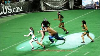 Legends | Lingerie Football League 21-05-2023