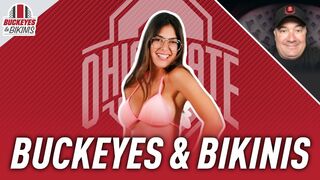 Buckeyes and Bikinis: Premier Episode