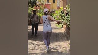 Exclusive | Malaika Arora Spotted today At Yoga class | Mallika Arora | Bollywood celebrity news