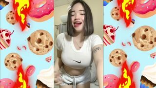 bigbank challenge ????tiktok bigbank challenge ????big bank twerking challenge ???? #bigbank #bigban #viral