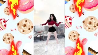 bigbank challenge ????tiktok bigbank challenge ????big bank twerking challenge ???? #bigbank #bigban #viral