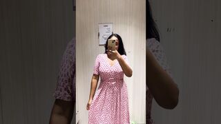 Max Guwahati Mini vlog + Try on Haul #shots #max #guwahati #shopping vlog #haul #fashionstyle #ootd