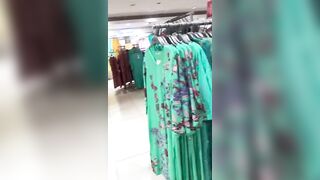 Max Guwahati Mini vlog + Try on Haul #shots #max #guwahati #shopping vlog #haul #fashionstyle #ootd