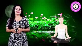 This is Proper Meditation | Kundalini Yoga Malayalam