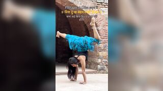 #youtube #yoga #yogafittness