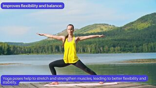 Yoga & Stretch Your Stress Away | Yoga & Stretching at Home | Yoga & Stretching ????‍♀️#ytvideos #viral