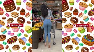 ????‍♀️ Big Bank Tiktok Challenge ???? Tiktok Mashup 2024 #TikTok #Bigbank #Twerk