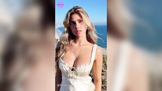 Kara Del Toro - La mejor modelo de bikinis e influencer de moda | Biografía