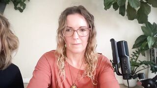 Saturday Yoga Nidra Announcement with Breif Centering to Connect with your Sankalpa