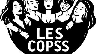 Twerk Everybody - Les Copss