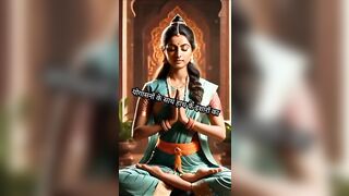 Hast mudra|| Powerful hand gestures|| Spirituality|Yoga|Mudra|Yoga mudra|Omsaravanabhava|Benefits