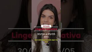 FAÇA SUA INSCRIÇÃO para a Jornada da Lingerie Lucrativa!!