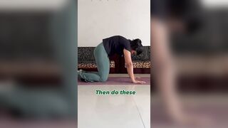 Detailed video uploaded on Chakrasana #chakrasana #wheelpose #fatloss #yogaforbeginners #yoga #pcod