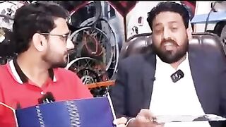 Flexible Solar panels in Pakistan| #ytshorts | #solarsystem | #haroon007official | #viralshorts