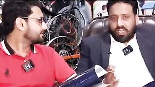 Flexible Solar panels in Pakistan| #ytshorts | #solarsystem | #haroon007official | #viralshorts