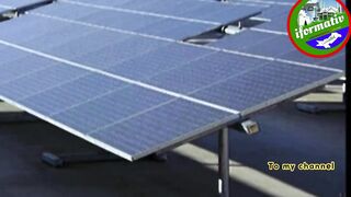 flexible Vs silicon panel | فلیکسیبل سولر پینل کی حقیقت | Expose Flexible Solar Panel