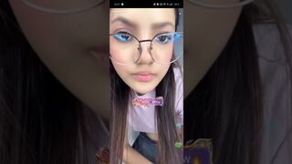 bigo instagram facebook tiktok live girl twerk #viral #bigo #viralvideo #instagram #tiktok #fypシ